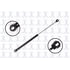 86341 by FCS STRUTS - Hood Lift Support