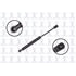 FCS Struts 86359 Hood Lift Support Hood Lift Support