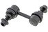 GS30825 by MEVOTECH - Stabilizer Bar Link Kit