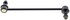 GS30851 by MEVOTECH - Stabilizer Bar Link