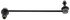 GS30852 by MEVOTECH - Stabilizer Bar Link