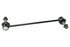 GS30844 by MEVOTECH - Stabilizer Bar Link