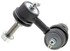 GS30864 by MEVOTECH - Stabilizer Bar Link