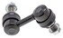 GS30865 by MEVOTECH - Stabilizer Bar Link