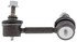 GS30866 by MEVOTECH - Stabilizer Bar Link