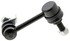 GS30856 by MEVOTECH - Stabilizer Bar Link