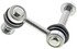 GS30896 by MEVOTECH - Stabilizer Bar Link Kit