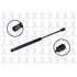 86407 by FCS STRUTS - Trunk Lid Lift Support