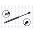 86412 by FCS STRUTS - Trunk Lid Lift Support
