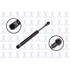86425 by FCS STRUTS - Trunk Lid Lift Support