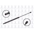 FCS Struts 86453 Tailgate Lift Support Tailgate Lift Support