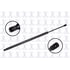 FCS Struts 86469 Liftgate Lift Support Liftgate Lift Support
