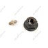 GS40157 by MEVOTECH - Control Arm and Ball