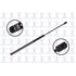 86470 by FCS STRUTS - Hood Lift Support