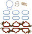 Fel-Pro MS 96841-2 Engine Intake Manifold Gasket Set Engine Intake Manifold Gasket Set