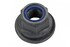 GS40601 by MEVOTECH - Tie Rod End