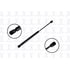FCS Struts 86478 Hood Lift Support Hood Lift Support