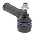 GS40629 by MEVOTECH - Tie Rod End