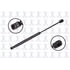 86500 by FCS STRUTS - Liftgate Lift Support