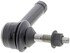 GS40646 by MEVOTECH - Tie Rod End