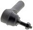 GS40627 by MEVOTECH - Tie Rod End