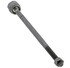 GS40706 by MEVOTECH - Tie Rod End