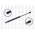 86508 by FCS STRUTS - Liftgate Lift Support