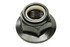 GS40805 by MEVOTECH - Stabilizer Bar Link