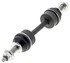 GS40836 by MEVOTECH - Stabilizer Bar Link