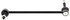 GS40838 by MEVOTECH - Stabilizer Bar Link