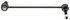 GS40859 by MEVOTECH - Stabilizer Bar Link