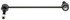 GS40860 by MEVOTECH - Stabilizer Bar Link