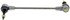 GS40839 by MEVOTECH - Stabilizer Bar Link