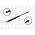 86530 by FCS STRUTS - Trunk Lid Lift Support