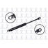 FCS Struts 86531 Hood Lift Support Hood Lift Support