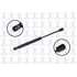 86528 by FCS STRUTS - Trunk Lid Lift Support