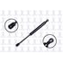 86534 by FCS STRUTS - Trunk Lid Lift Support