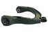 GS50104 by MEVOTECH - Control Arm