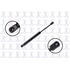 86563 by FCS STRUTS - Trunk Lid Lift Support