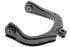 GS50105 by MEVOTECH - Control Arm