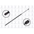 86582 by FCS STRUTS - Hood Lift Support