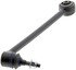 GS501098 by MEVOTECH - Control Arm and Ball