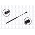 86603 by FCS STRUTS - Back Glass Lift Support