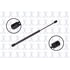 86601 by FCS STRUTS - Back Glass Lift Support