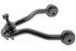 GS50120 by MEVOTECH - Control Arm and Ball