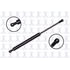 FCS Struts 86627 Hood Lift Support Hood Lift Support