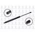 FCS Struts 86648 Liftgate Lift Support Liftgate Lift Support