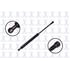 86654 by FCS STRUTS - Trunk Lid Lift Support