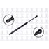 86651 by FCS STRUTS - Trunk Lid Lift Support