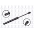 86657 by FCS STRUTS - Trunk Lid Lift Support